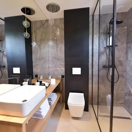 Koncept Hébergement de vacances *